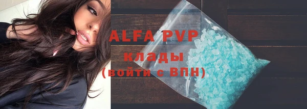 хмурый Вязьма