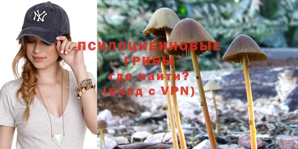 каннабис Вязники